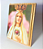 Nossa Senhora de Fátima - Imagem 3