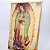 Ícone Nossa Senhora de Guadalupe - Imagem 2