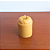 Vela tubular 5cm - Imagem 1