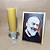 Kit São Padre Pio - Imagem 2