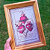 Quadro personalizado - Imagem 2