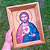 Quadro personalizado - Imagem 9