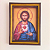 Quadro personalizado - Imagem 4