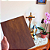 Quadro personalizado - Imagem 5