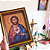 Quadro personalizado - Imagem 1
