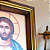 Quadro personalizado - Imagem 6