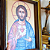 Quadro personalizado - Imagem 7