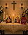 Kit Sagrado Coração - Imagem 3