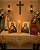 Kit Sagrado Coração - Imagem 4