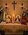 Kit Sagrado Coração - Imagem 5