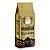 Espresso Primavera Gourmet - 1kg - Imagem 1