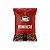 Tradicional - 250g - Imagem 1