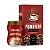 KIT com 1 Cappuccino Tradicional 200g + 1 Superior a Vácuo 500g - Imagem 1