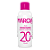 AOX MARCIA 20V 70ML - Imagem 1