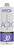 ÁGUA OXIGENADA AOX MARCIA 30V 900ML - Imagem 1