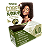 Tintura em Pó Márcia 4.0 - Castanho Médio - Imagem 1