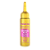 HidraShock Vitamina A e E 10ml - Imagem 1