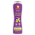 Shampoo Márcia Bomba de Força e Crescimento - Rícino 325ml - Imagem 1