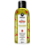 Óleo Multiuso Rícino Márcia 90ml - Imagem 1