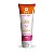 ESFOLIANTE ANTI ASPEREZAS MARCIA 100G - Imagem 1