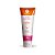 CREME HIDRATANTE PARA MÃOS ALGODÃO MÁRCIA 60G - Imagem 1