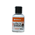 OLEO DE BANANA MARCIA 35ML - Imagem 1
