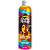 Shampoo Aney Brilho Molhado 300ml Cabelo Cacheado Crespo - Imagem 1