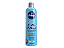 SH ANEY BRILHO MOLHADO 300ML - Imagem 1