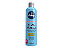 COND ANEY BRILHO MOLHADO 300ML - Imagem 1