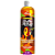 Condicionador Aney Brilho Molhado 300ml | Márcia Cosméticos - Imagem 1