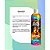 Kit Cachos Perfeitos - Linha Aney Brilho Molhado - 4 Produtos - para Crespos, Cacheados, Ondulados e Transição - Imagem 5
