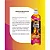 Kit Cachos Perfeitos - Linha Aney Brilho Molhado - 4 Produtos - para Crespos, Cacheados, Ondulados e Transição - Imagem 3