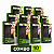 Combo 10 Unids - Creme Alisante Meyber Tutano e Silicone 80g - Imagem 1