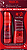 PACK M ACAO ULTRA REVITAL - FRUTAS VERMELHAS - Imagem 1