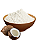 Leite de Coco em Pó Vegano - Imagem 2