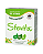 Adoçante em Pó Stevia 50 envelopes - Stevita - Imagem 2