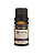 Óleo Essencial Lavanda Via Aroma - 10ml - Imagem 1