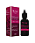 Óleo Vegetal Rosa Mosqueta 30ml Max Love - Imagem 2