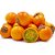 50 sementes de naranjilla lulo - Imagem 1