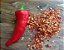 20 sementes de pimenta calabresa - Imagem 1