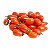 30 sementes de tomate cereja - Imagem 1