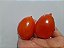 Sementes de Tomate biquinho - Imagem 3