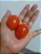 Sementes de Tomate biquinho - Imagem 1