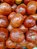 Sementes Tomate gigante - Imagem 2