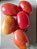 Tomatinho cereja - Imagem 1