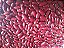 30 sementes de Feijão vermelho - Imagem 2