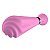 Vibrador Sorvete Ponto G - PINK - Imagem 18