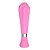 Vibrador Sorvete Ponto G - PINK - Imagem 15