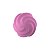 Vibrador Sorvete Ponto G - PINK - Imagem 17