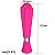 Vibrador Sorvete Ponto G - PINK - Imagem 2